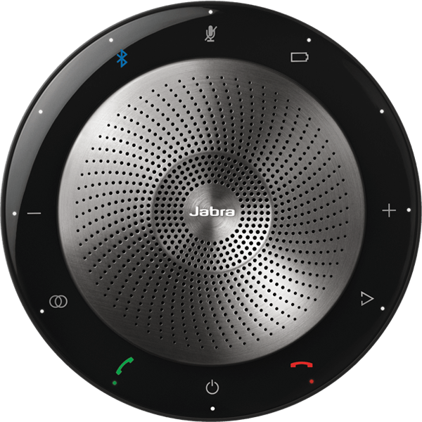 Jabra Speak 710